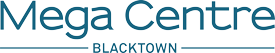 blacktown-mega-centre-logo